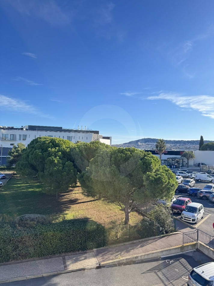 vente Appartement Balaruc Les Bains - Photo 10