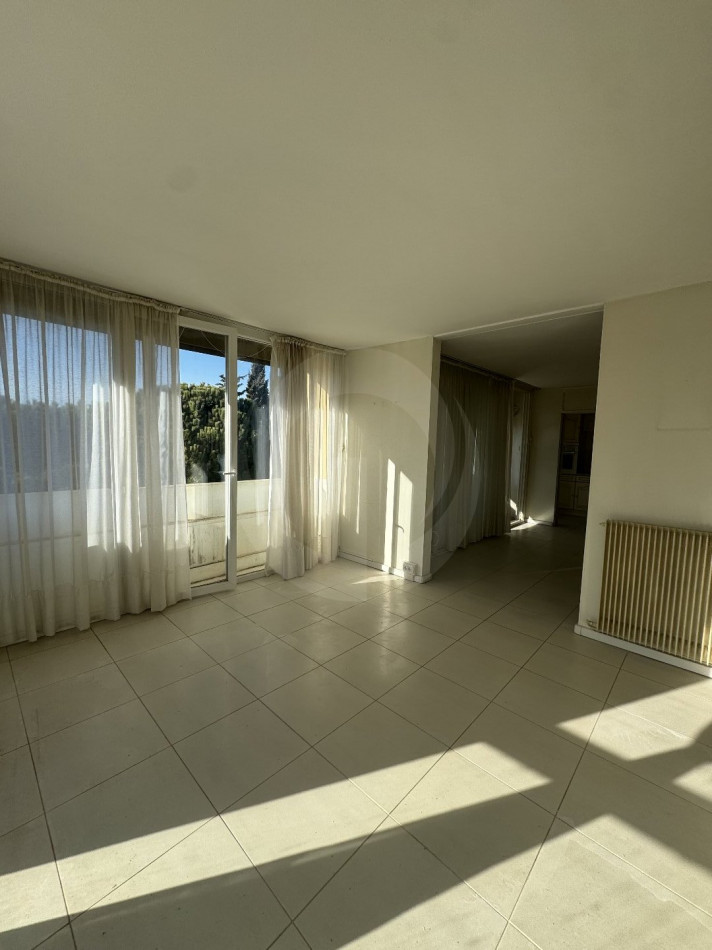 vente Appartement Balaruc Les Bains - Photo 4