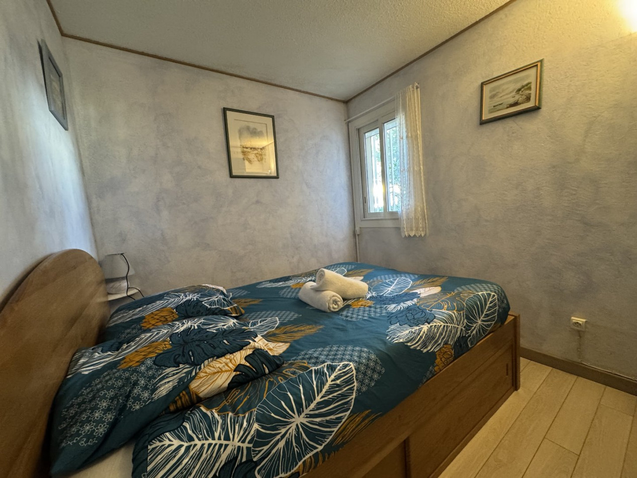 vente Appartement Sete - Photo 5