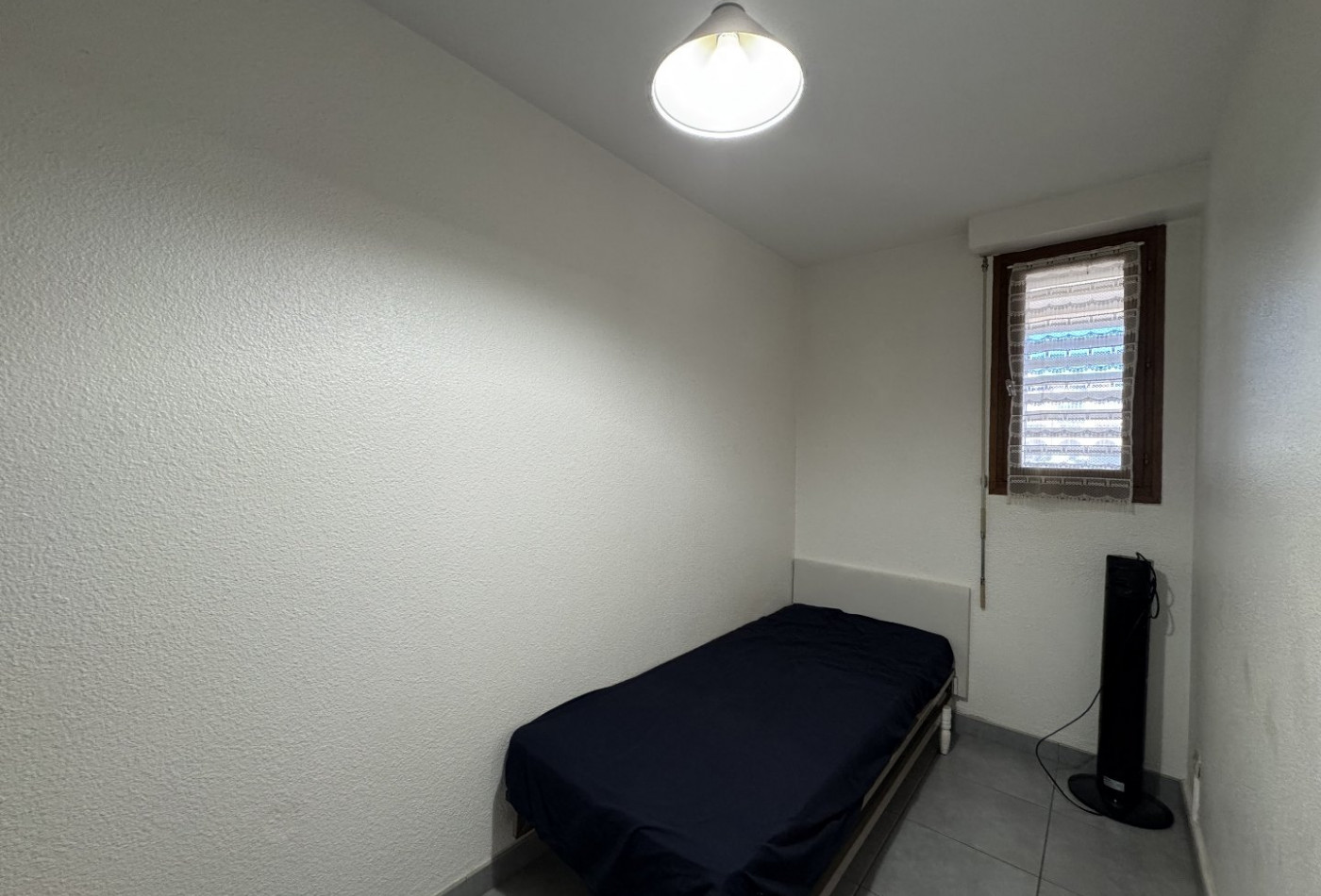 vente Appartement Sete - Photo 5