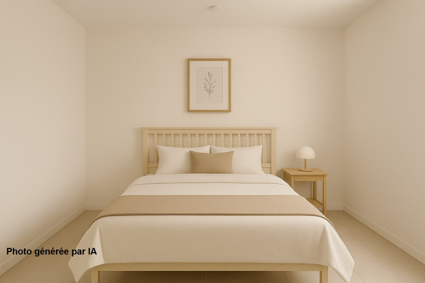 vente Appartement Sete - Photo 2