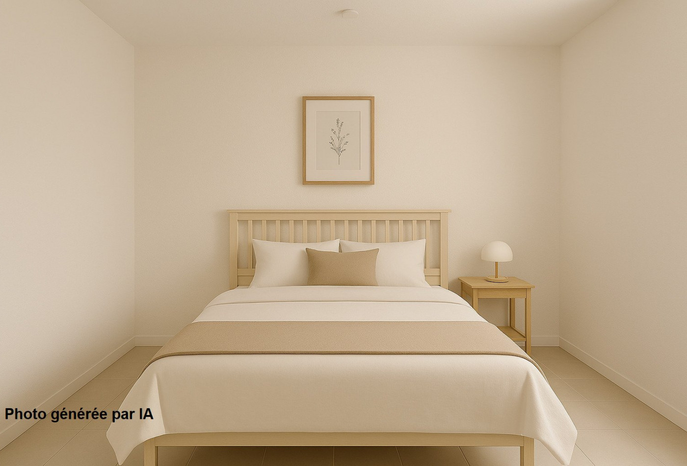 vente Appartement Sete - Photo 2