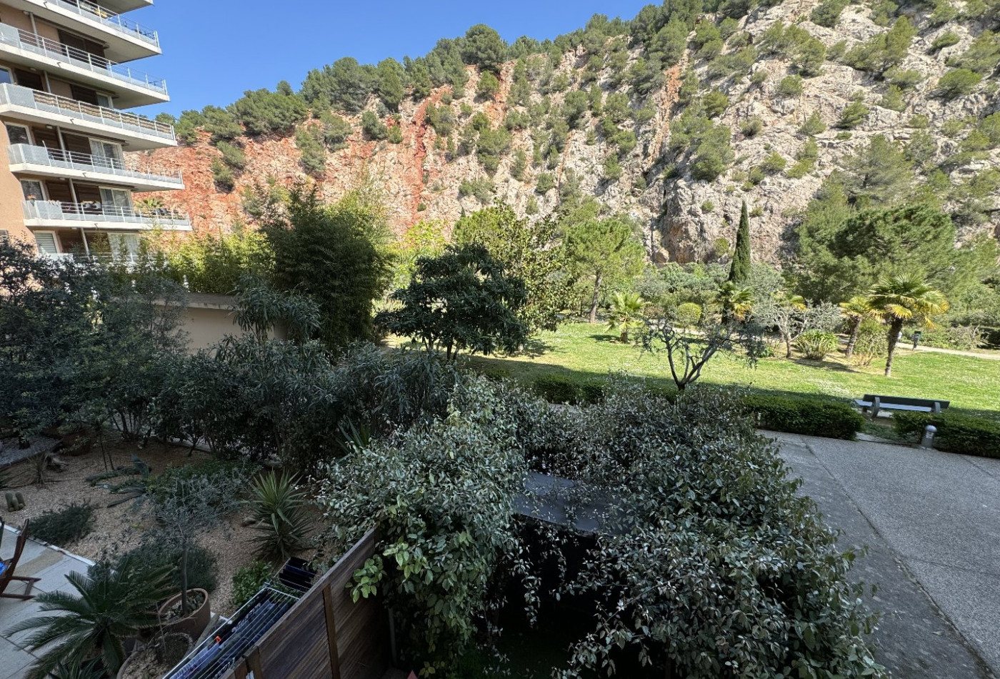 vente Appartement Sete - Photo 4