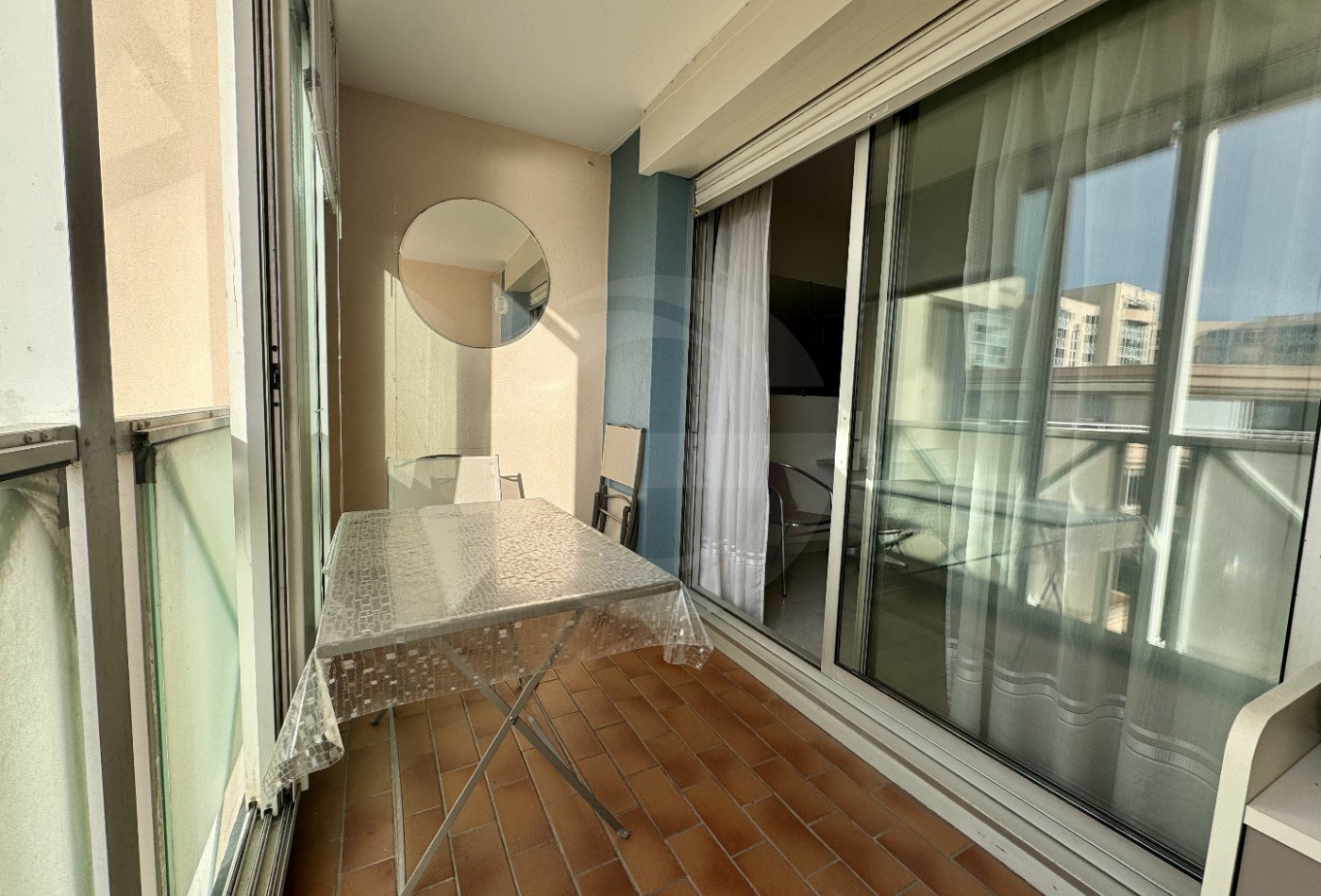 vente Appartement Sete - Photo 6