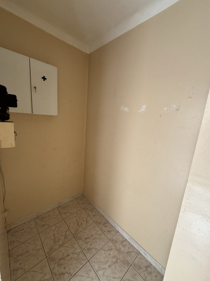 vente Appartement Sete - Photo 5