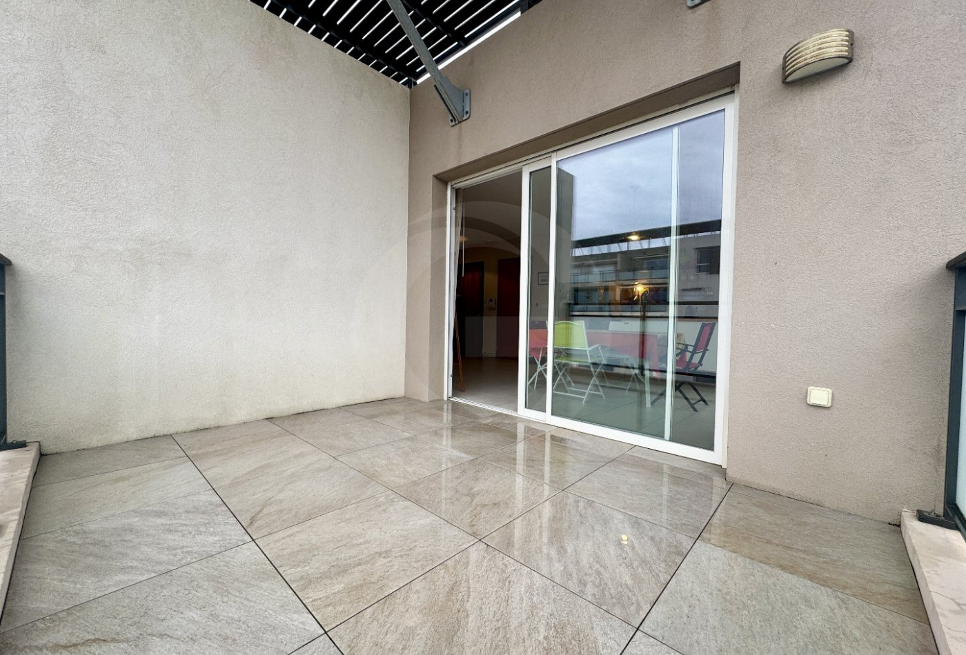 vente Appartement Sete - Photo 4