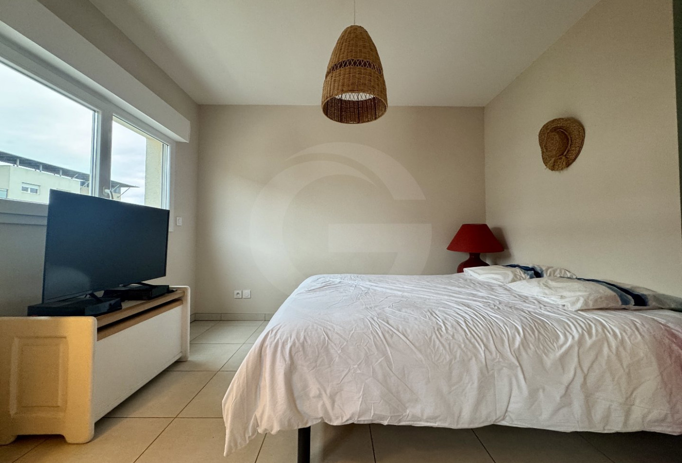 vente Appartement Sete - Photo 7