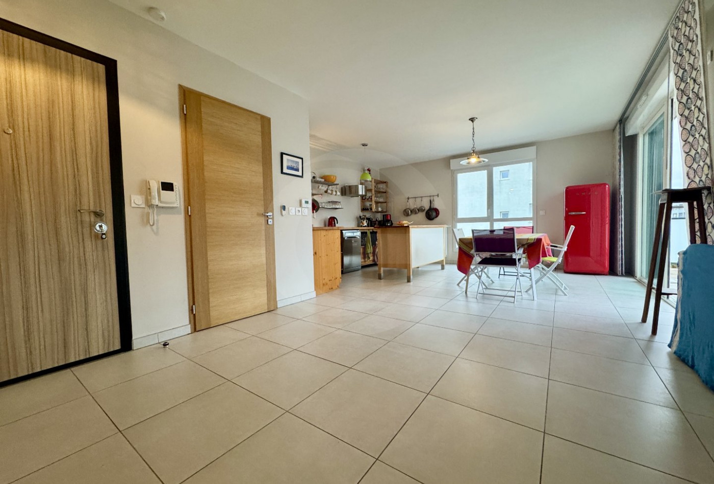 vente Appartement Sete - Photo 5