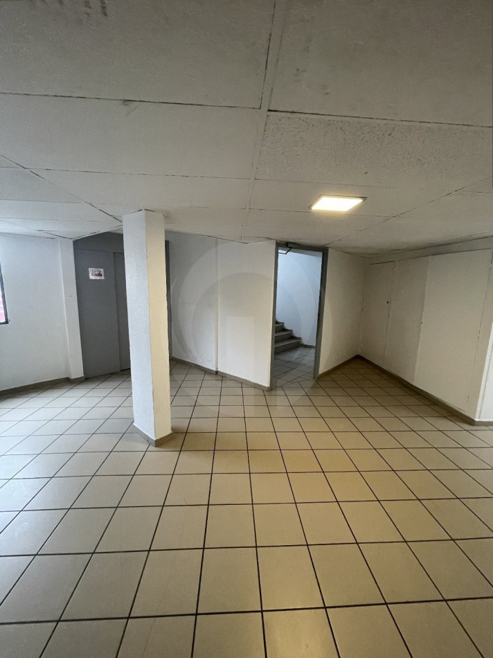 vente Studio Montpellier - Photo 6