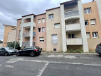 vente Studio Montpellier