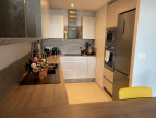 en location saisonnière Appartement Balaruc Les Bains