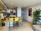 en location saisonnière Appartement Balaruc Les Bains