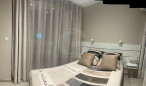 en location saisonnière Appartement Balaruc Les Bains