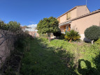 vente Maison Balaruc Les Bains