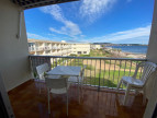 en location saisonnière Appartement Balaruc Les Bains