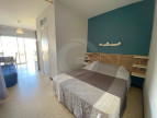 en location saisonnière Appartement Balaruc Les Bains