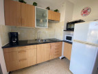 en location saisonnière Appartement Balaruc Les Bains