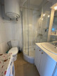 en location saisonnière Appartement Balaruc Les Bains