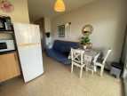 en location saisonnière Appartement Balaruc Les Bains