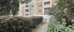 vente Studio Montpellier