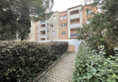 vente Studio Montpellier