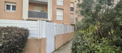 vente Garage Montpellier