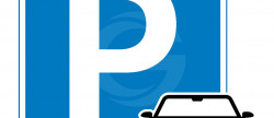 vente Garage Montpellier
