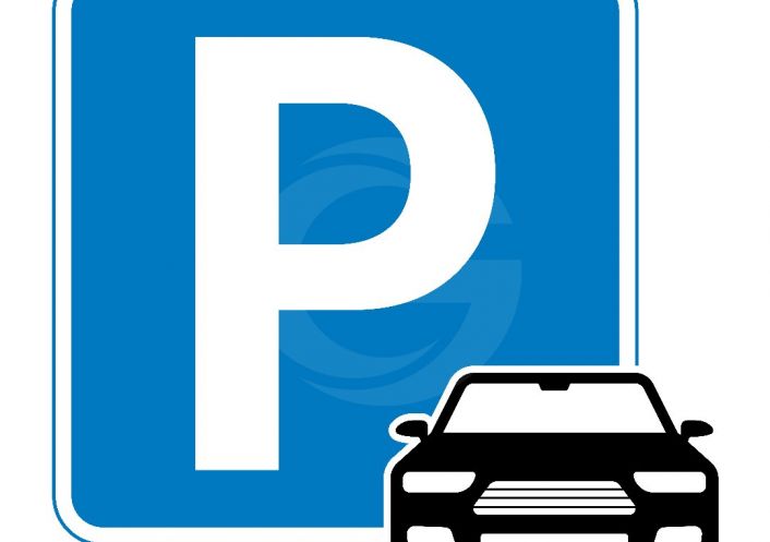 vente Garage Montpellier