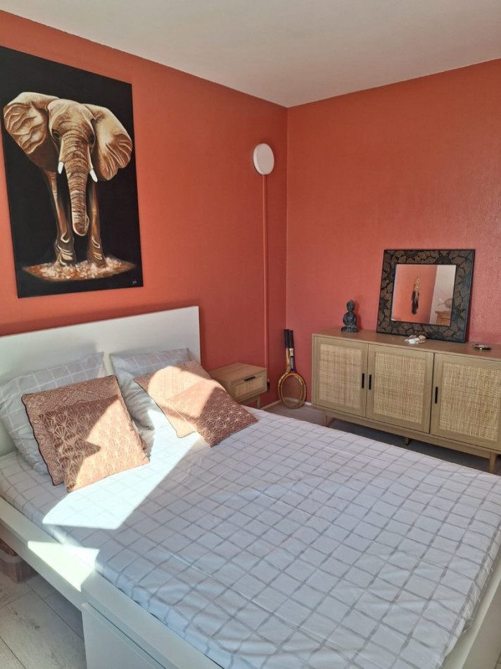 vente Maison Sete - Photo 4