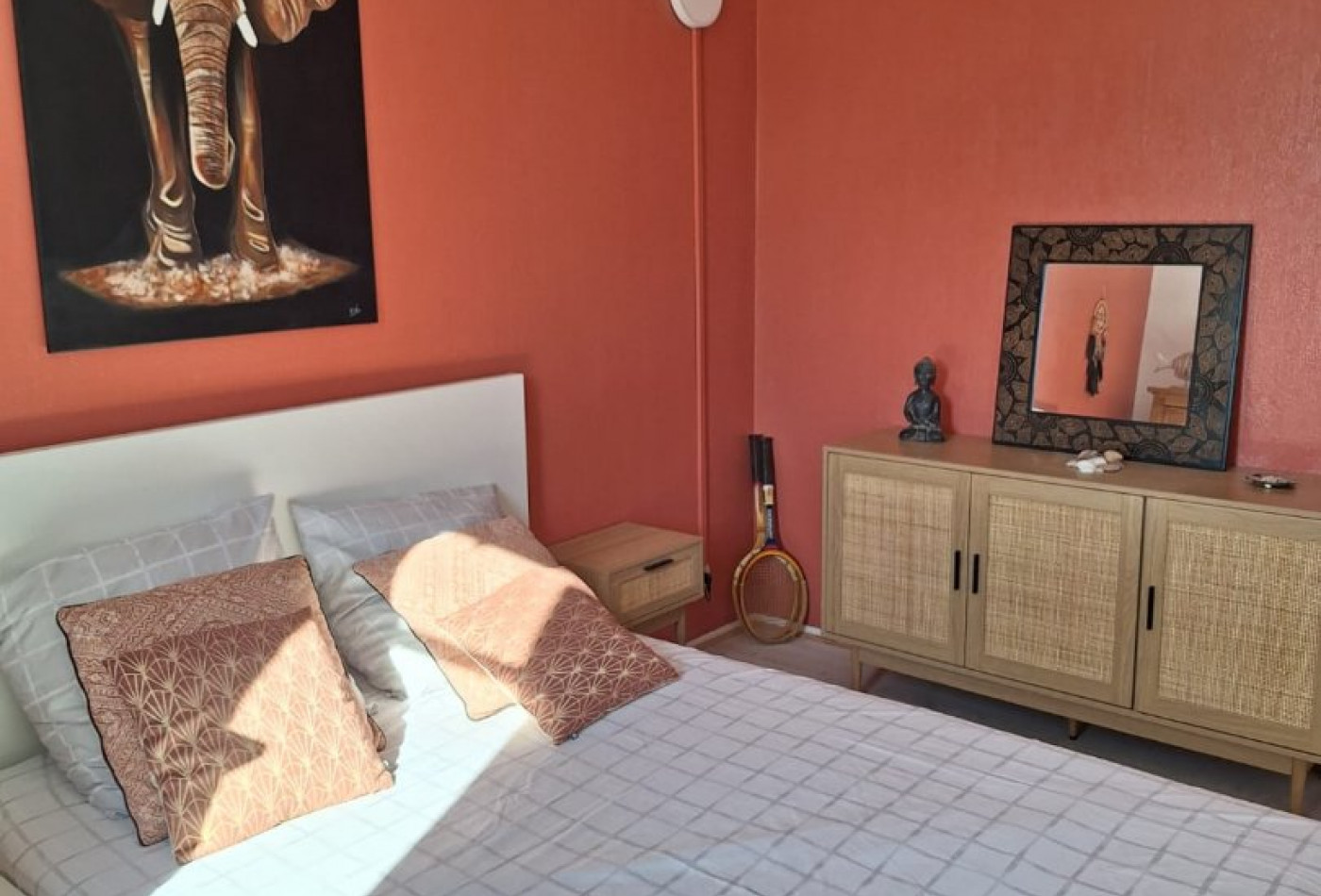 vente Maison Sete - Photo 4