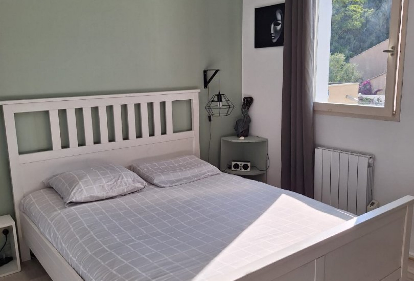 vente Maison Sete - Photo 3