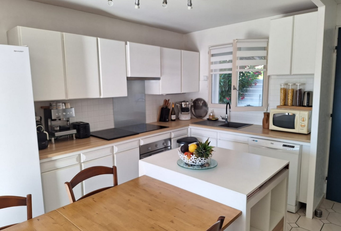 vente Maison Sete - Photo 2