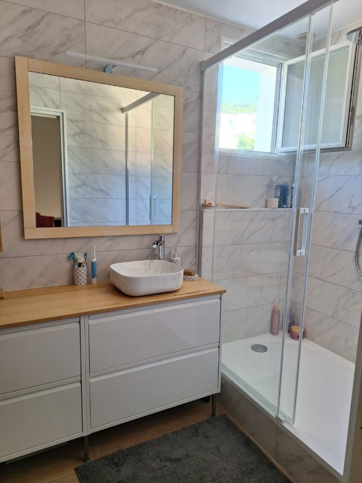 vente Maison Sete - Photo 5