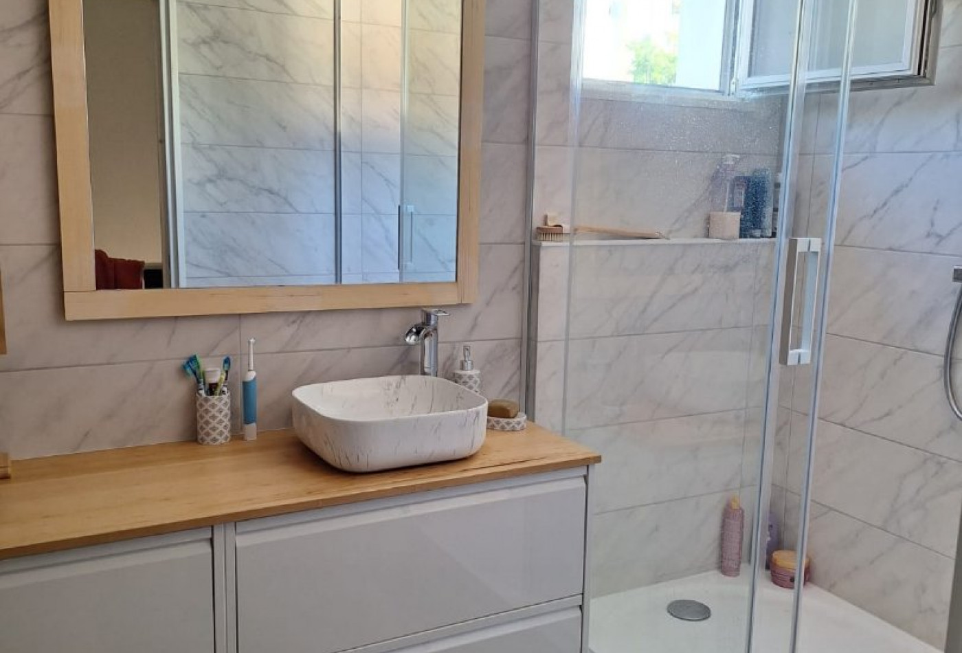 vente Maison Sete - Photo 5