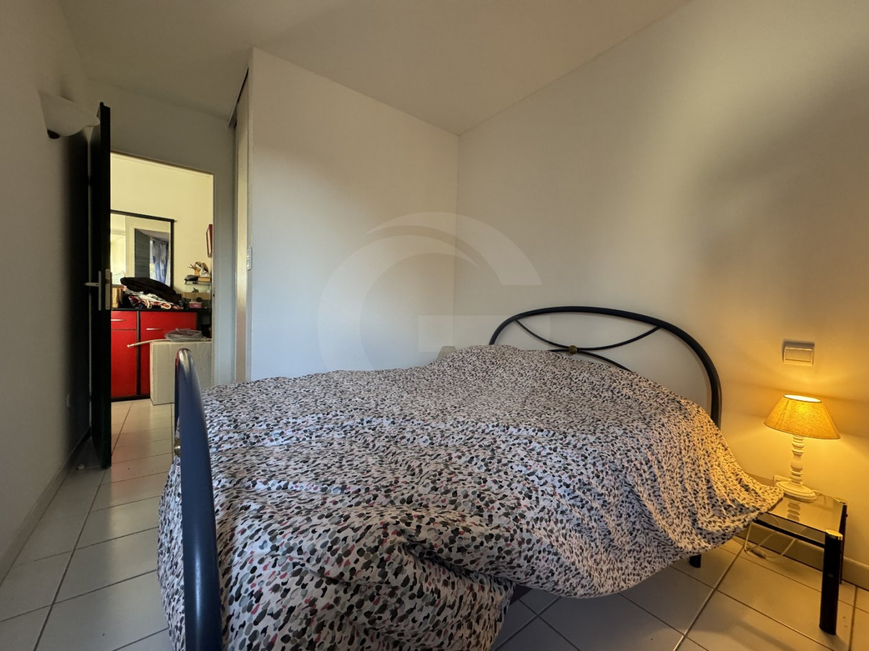 vente Appartement Sete - Photo 6