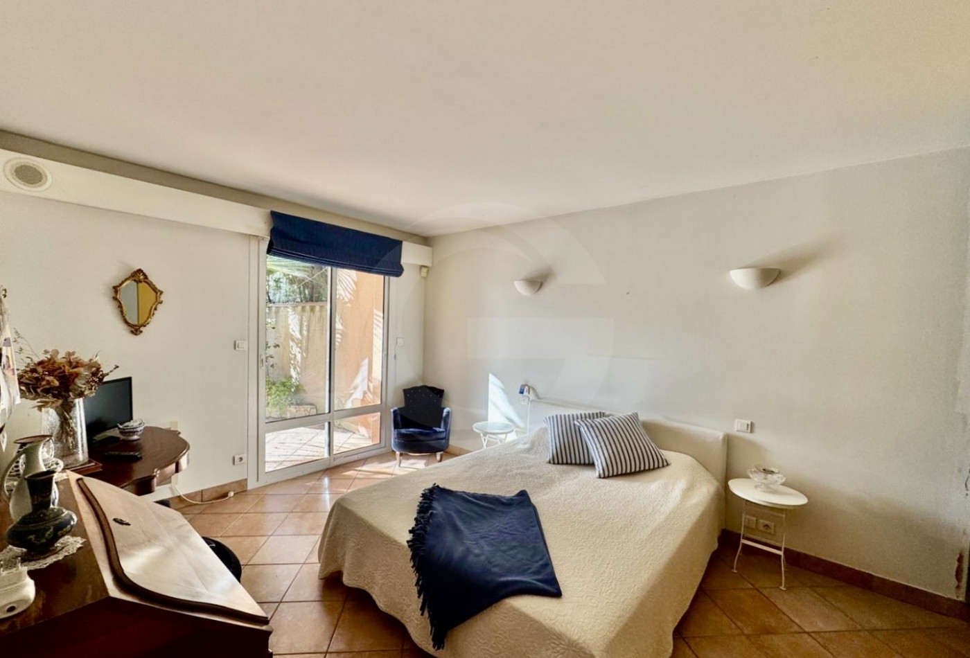 vente Villa Bouzigues - Photo 8