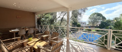 vente Villa Bouzigues