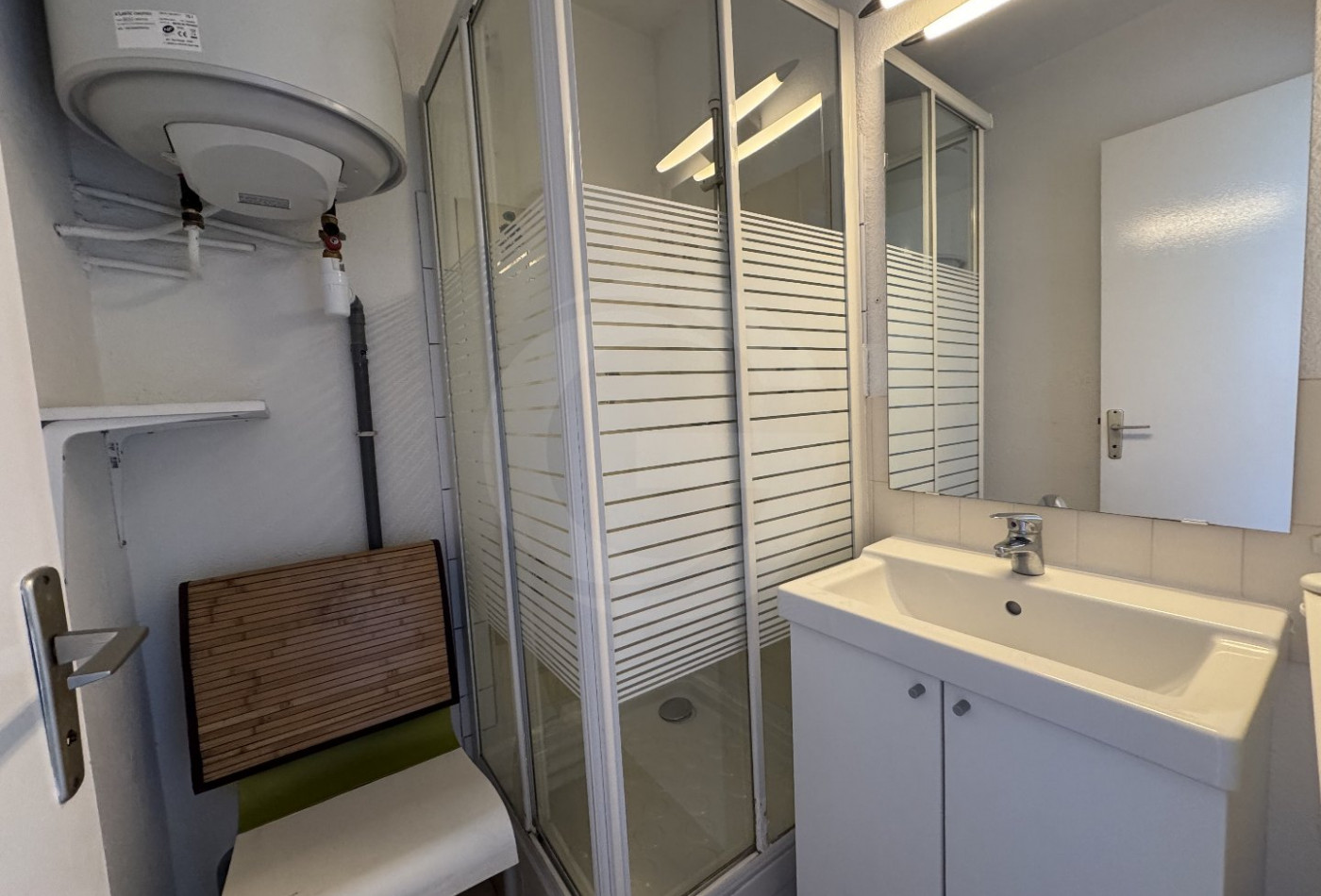 vente Appartement Sete - Photo 5