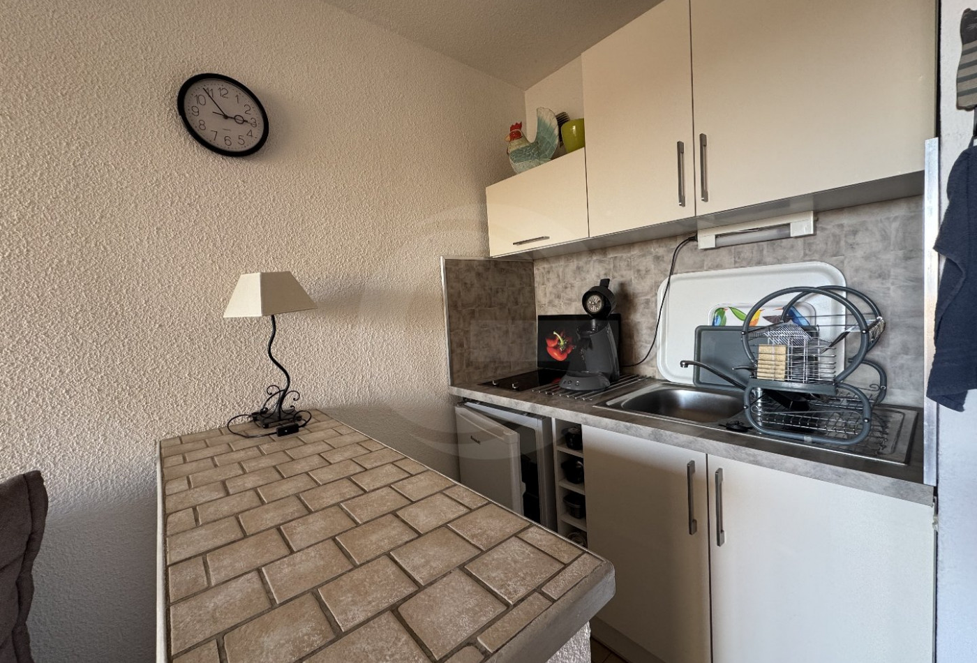 vente Appartement Sete - Photo 3