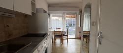 vente Appartement Balaruc Les Bains