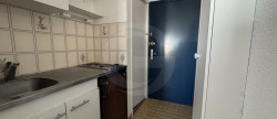 vente Appartement Balaruc Les Bains