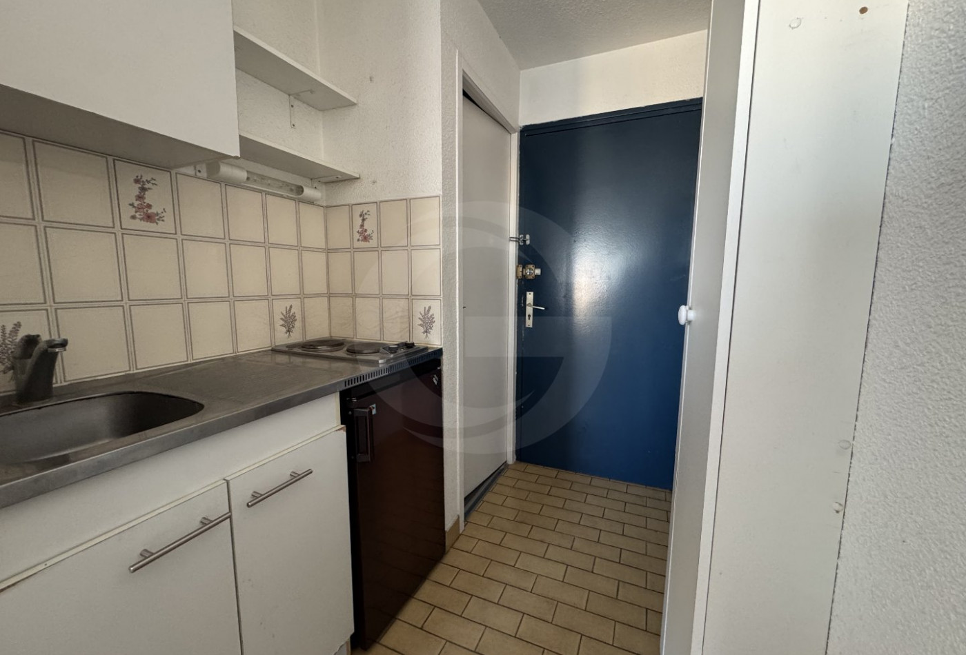 vente Appartement Balaruc Les Bains - Photo 3