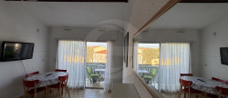 vente Appartement Balaruc Les Bains