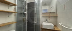 vente Appartement Balaruc Les Bains