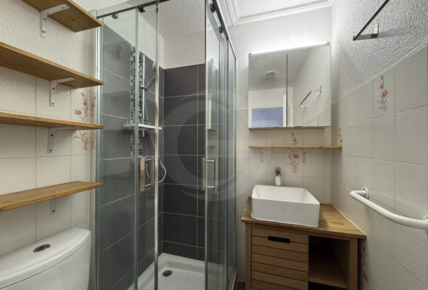 vente Appartement Balaruc Les Bains - Photo 5