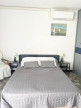 vente Appartement Balaruc Les Bains