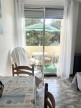 vente Appartement Balaruc Les Bains
