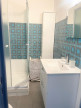 vente Appartement Balaruc Les Bains