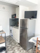 vente Appartement Balaruc Les Bains