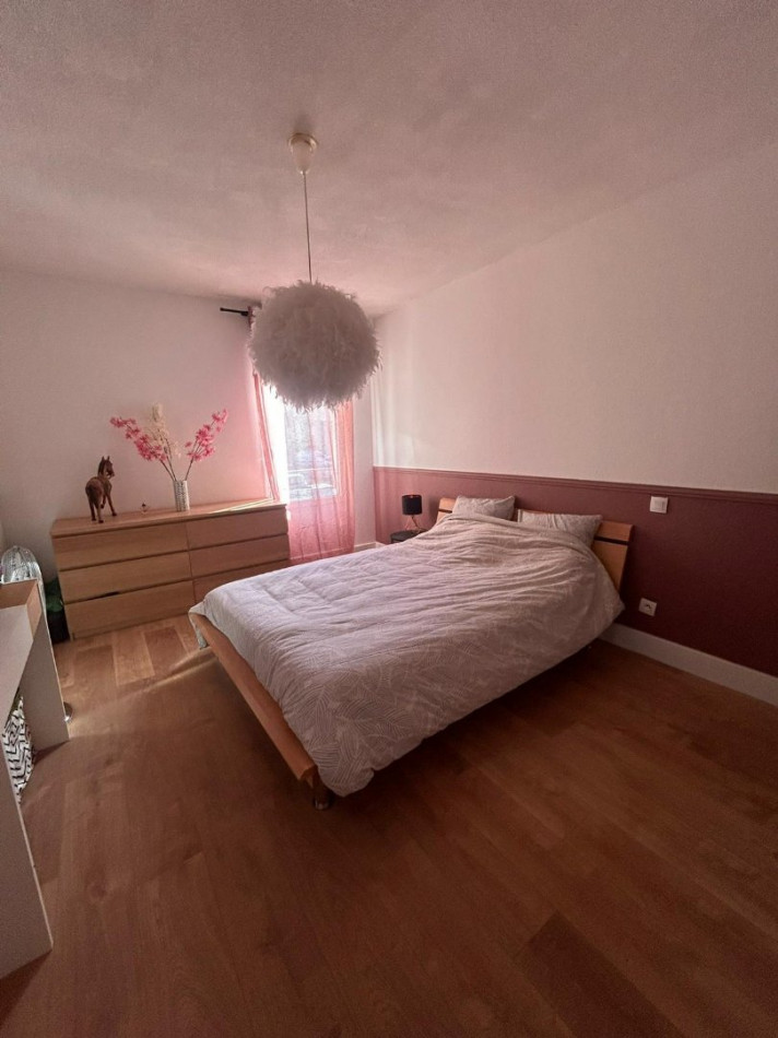 vente Appartement Sete - Photo 5